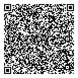 QR код "Дачный мастер"