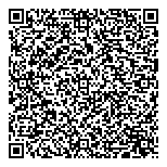 QR код "Пункт МосЛомПриёмка"