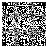 QR код "«Консалтинговая компания «ШефФБ»/ShefFB"