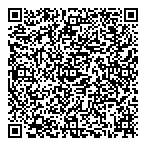 QR код "Строй-Мастер"