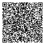 QR код "Идея"