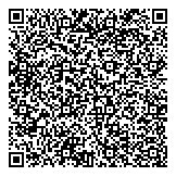 QR код "Изметьев, ТД"