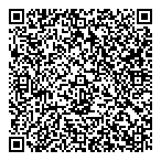 QR код "Пан Гравёр"