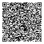 QR код "IQ-MAXIMA"