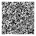 QR код "Чистория"