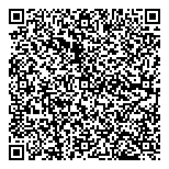 QR код "Звеним"