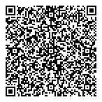 QR код "Европласт"