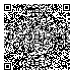 QR код "Титанмед"