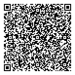 QR код "БизнесБас Сервис"