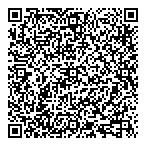 QR код "ОФСЕТ"