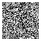 QR код "ПОРТАЛ"