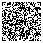 QR код "MirCli.ru"