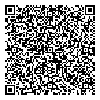 QR код "Полинар"