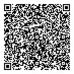QR код "ФЕРКАУФ"