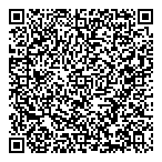 QR код "Евросеть"