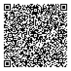 QR код "1ПРЕСС"
