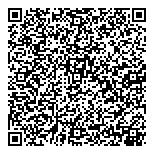 QR код "Достояние"