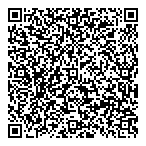 QR код "Достояние"