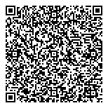 QR код "Достояние"
