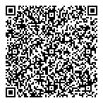 QR код "ЕкоПроект"