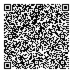QR код "Клининг 911"