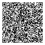 QR код "Верные друзья"
