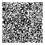 QR код "X-Fit Studio"