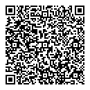 QR код "Smartnet 24"