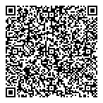 QR код "Кредитосру"