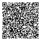 QR код "Мос-Тур"