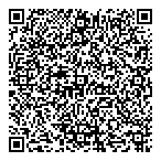 QR код "SPB-HiFi"