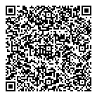 QR код "Геодезия Липецк"