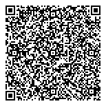 QR код "Поликлиника 2"