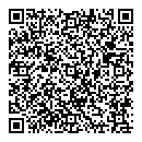 QR код "Rezonu"