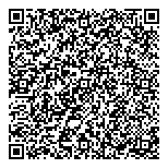 QR код "Экспертиза Онлайн"
