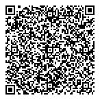 QR код "Рубикон"