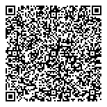 QR код "Эконацпроект"