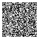QR код "MotorVip"