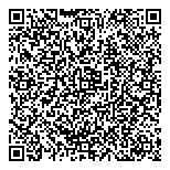 QR код "Полинар"