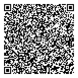 QR код "СтройГрад"
