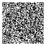 QR код "Наркоздрав"