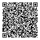 QR код "FDoc"