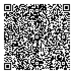 QR код "Белкирпич"