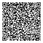 QR код "Теплый север"