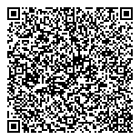 QR код "Ремонт телевизоров"