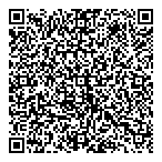 QR код "Формула-7"