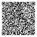 QR код "Сноб Медиа"