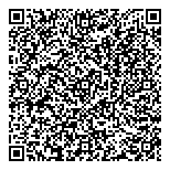 QR код "Pythonshopru"