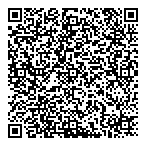 QR код "Спортфлот"