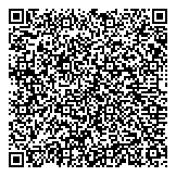 QR код "КОМПАНИЯ ЛЮКС"